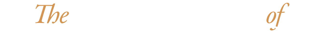The History of Alan Jackson